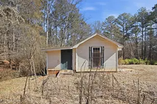 20 Stagg Trce, Social Circle, GA 30025 - Photo 37
