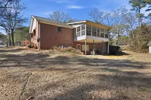 20 Stagg Trce, Social Circle, GA 30025 - Photo 35