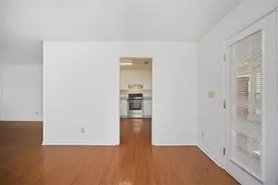 20 Stagg Trce, Social Circle, GA 30025 - Photo 11