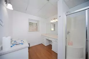 20 Stagg Trce, Social Circle, GA 30025 - Photo 29