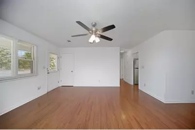 20 Stagg Trce, Social Circle, GA 30025 - Photo 7