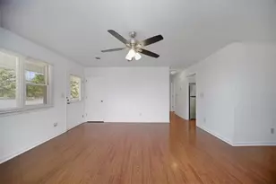 20 Stagg Trce, Social Circle, GA 30025 - Photo 7