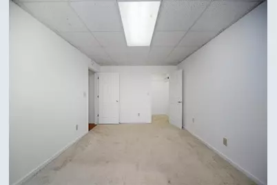 20 Stagg Trce, Social Circle, GA 30025 - Photo 31