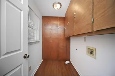 20 Stagg Trce, Social Circle, GA 30025 - Photo 13