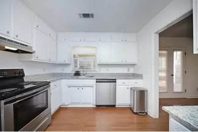 20 Stagg Trce, Social Circle, GA 30025 - Photo 15