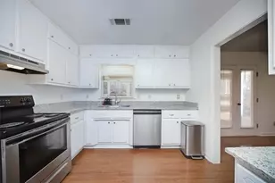 20 Stagg Trce, Social Circle, GA 30025 - Photo 15