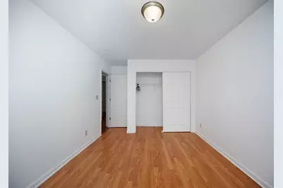 20 Stagg Trce, Social Circle, GA 30025 - Photo 19