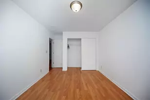 20 Stagg Trce, Social Circle, GA 30025 - Photo 19