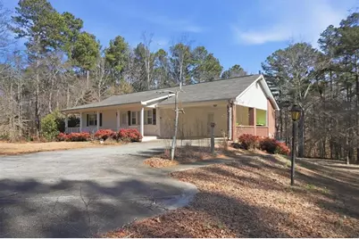 20 Stagg Trce, Social Circle, GA 30025 - Photo 3