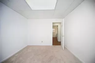 20 Stagg Trce, Social Circle, GA 30025 - Photo 33