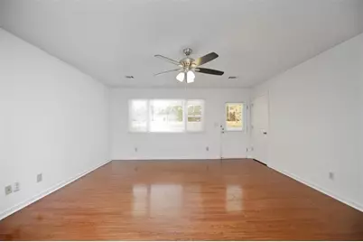 20 Stagg Trce, Social Circle, GA 30025 - Photo 9