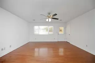 20 Stagg Trce, Social Circle, GA 30025 - Photo 9