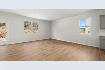 3885 Donetta Drive, Atlanta, GA 30349 - Photo 11