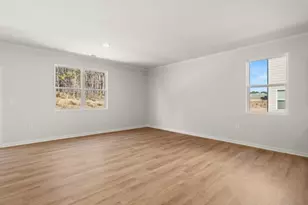 3885 Donetta Dr, Atlanta, GA 30349 - Photo 11