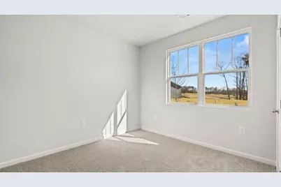 3885 Donetta Drive, Atlanta, GA 30349 - Photo 21