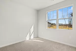 3885 Donetta Dr, Atlanta, GA 30349 - Photo 21