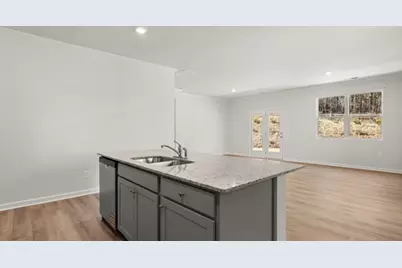 3885 Donetta Drive, Atlanta, GA 30349 - Photo 9