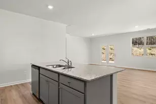 3885 Donetta Dr, Atlanta, GA 30349 - Photo 9