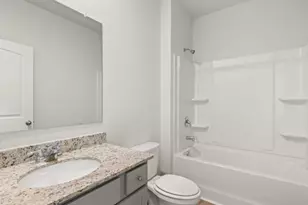 3885 Donetta Dr, Atlanta, GA 30349 - Photo 27