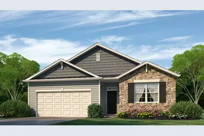 3885 Donetta Drive, Atlanta, GA 30349 - Photo 1