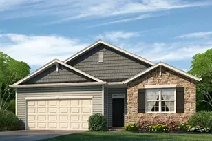 3885 Donetta Dr, Atlanta, GA 30349 - Photo 1