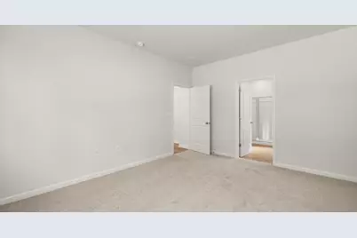 3885 Donetta Drive, Atlanta, GA 30349 - Photo 17