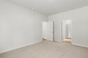 3885 Donetta Dr, Atlanta, GA 30349 - Photo 17