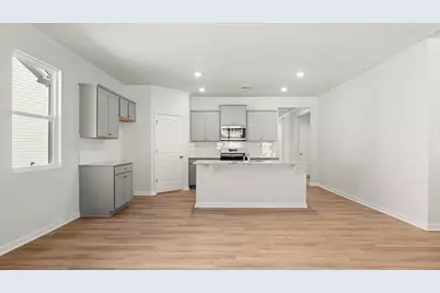 3885 Donetta Drive, Atlanta, GA 30349 - Photo 7