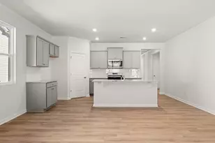 3885 Donetta Dr, Atlanta, GA 30349 - Photo 7