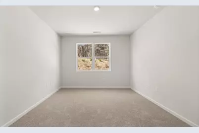 3885 Donetta Drive, Atlanta, GA 30349 - Photo 15