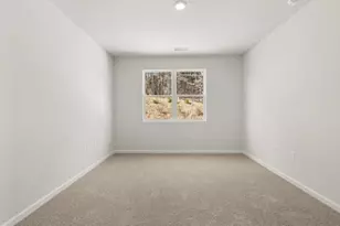 3885 Donetta Dr, Atlanta, GA 30349 - Photo 15