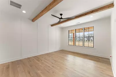 9220 Waldrip Road, Gainesville, GA 30506 - Photo 17