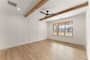 9220 Waldrip Rd, Gainesville, GA 30506 - Photo 17