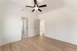 9220 Waldrip Rd, Gainesville, GA 30506 - Photo 43