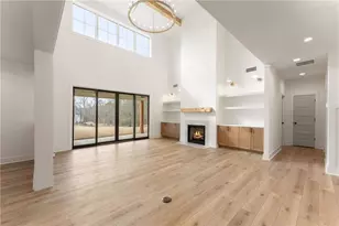 9220 Waldrip Rd, Gainesville, GA 30506 - Photo 13