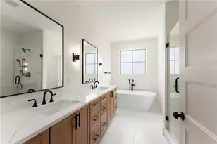 9220 Waldrip Rd, Gainesville, GA 30506 - Photo 19