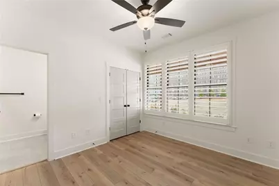 9220 Waldrip Road, Gainesville, GA 30506 - Photo 23