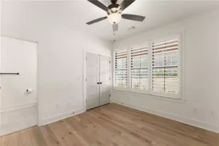 9220 Waldrip Rd, Gainesville, GA 30506 - Photo 23