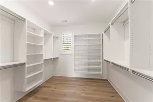 9220 Waldrip Rd, Gainesville, GA 30506 - Photo 21