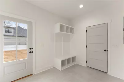 9220 Waldrip Road, Gainesville, GA 30506 - Photo 27