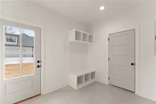 9220 Waldrip Rd, Gainesville, GA 30506 - Photo 27