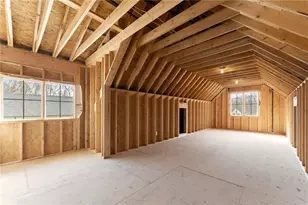 9220 Waldrip Rd, Gainesville, GA 30506 - Photo 45