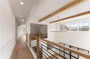 9220 Waldrip Rd, Gainesville, GA 30506 - Photo 29