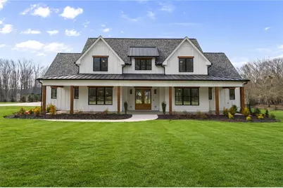 9220 Waldrip Road, Gainesville, GA 30506 - Photo 1