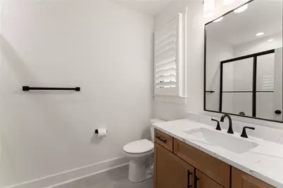 9220 Waldrip Road, Gainesville, GA 30506 - Photo 25