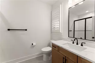 9220 Waldrip Rd, Gainesville, GA 30506 - Photo 25