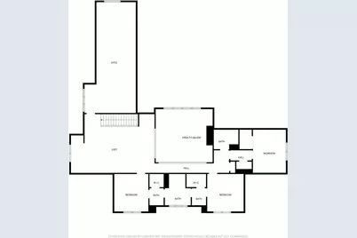 9220 Waldrip Road, Gainesville, GA 30506 - Photo 53