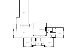 9220 Waldrip Rd, Gainesville, GA 30506 - Photo 53