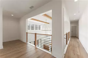 9220 Waldrip Rd, Gainesville, GA 30506 - Photo 33