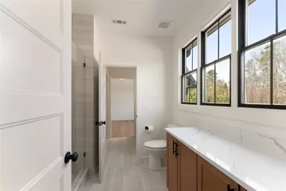 9220 Waldrip Road, Gainesville, GA 30506 - Photo 41